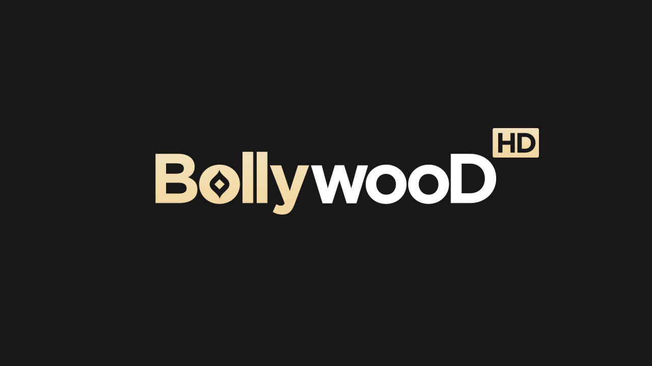 Bollywood HD